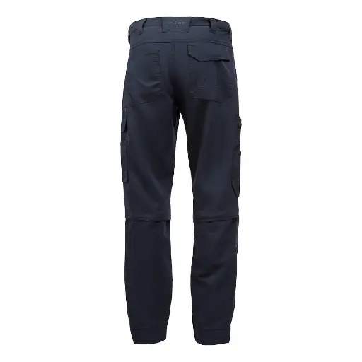 Pantalon de travail - DX421