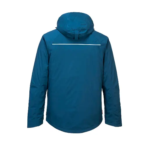Veste Hiver - DX460