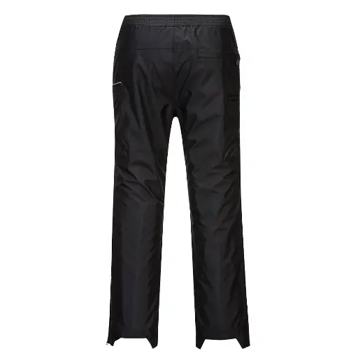Pantalon de pluie PW3 - T604