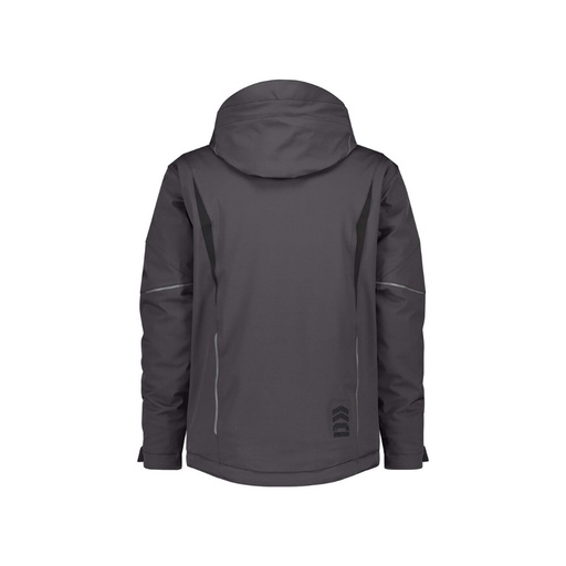 Veste hiver stretch imperméable Nordix – Dassy 300463