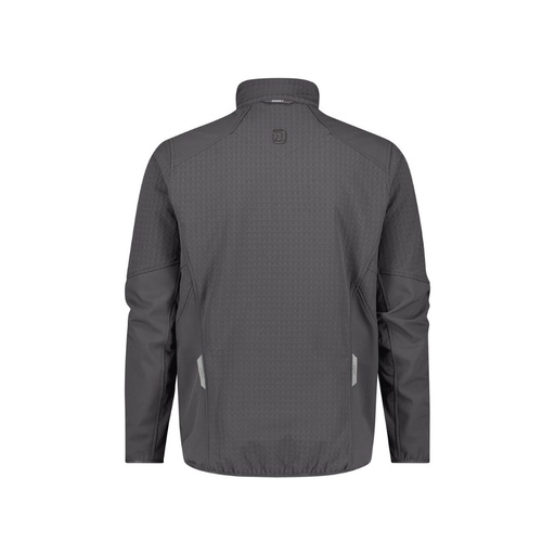 Veste intermédiaire softshell Sintra – Dassy 300544