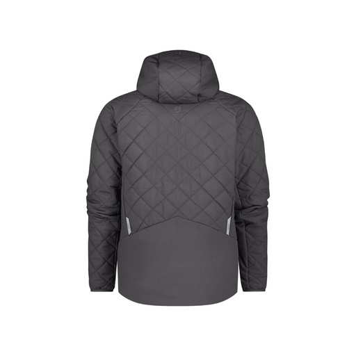 Veste isolante à capuche Tama – Dassy 300545