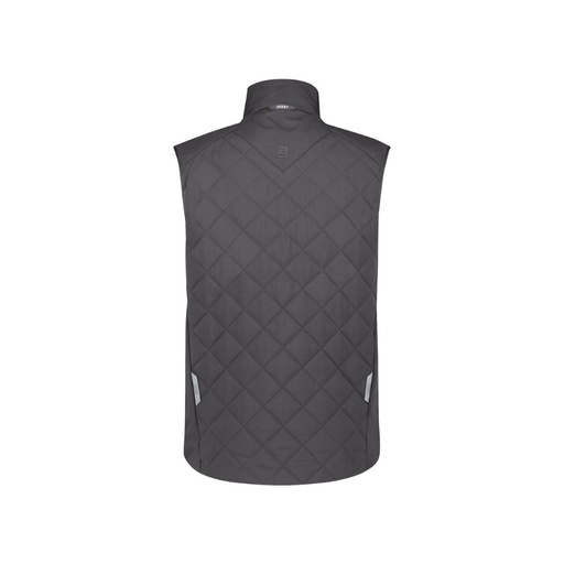 Gilet isolant Yala – Dassy 350134