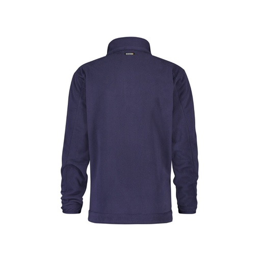 Veste polaire Penza – Dassy 300219