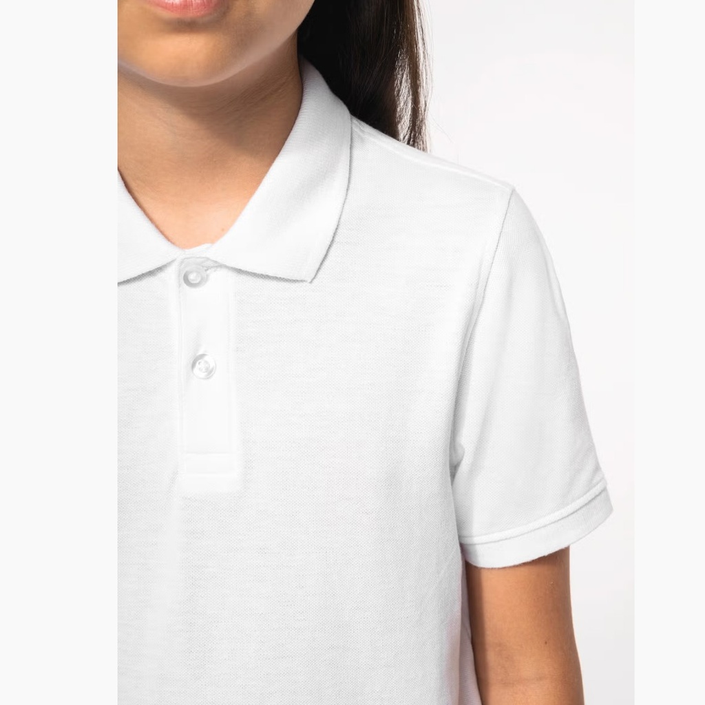 polo mc  (1).svg