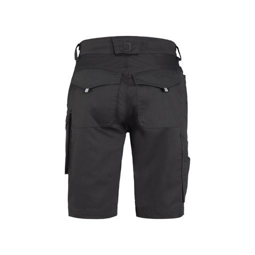 Bermuda de travail stretch Botta Flex – Dassy 250128