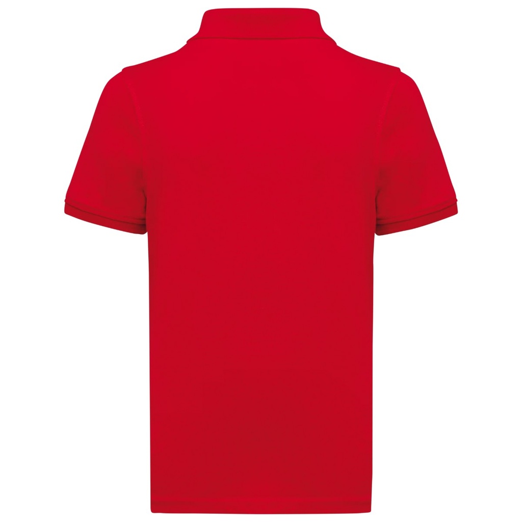 polo mc  (5).svg