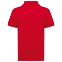 polo mc  (5).svg