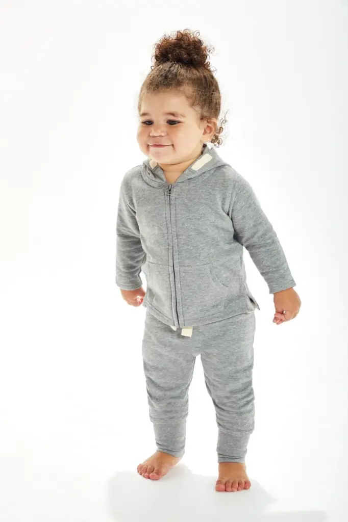 LS_710032_babybugz_bz-32_FRONT_b2184f99-223b-4237-a5ac-6449bfd7a863_web (1).webp