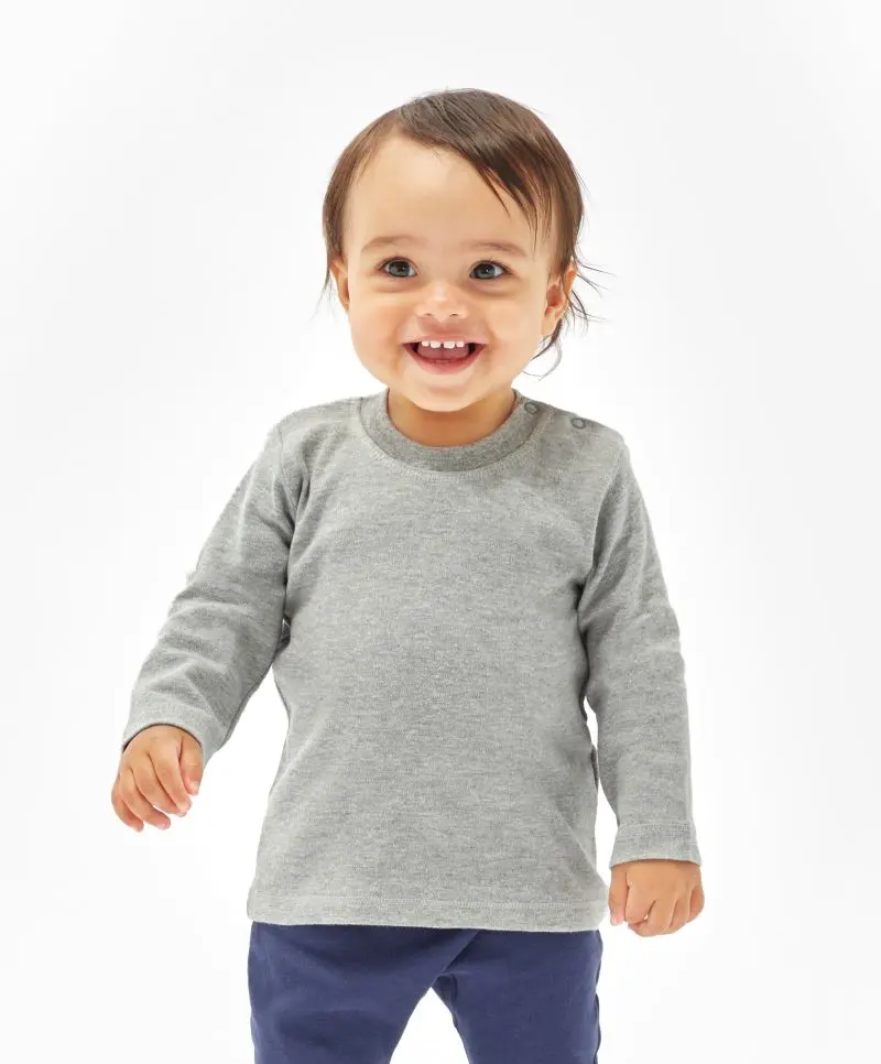 Mannequin bebe ts ml.webp