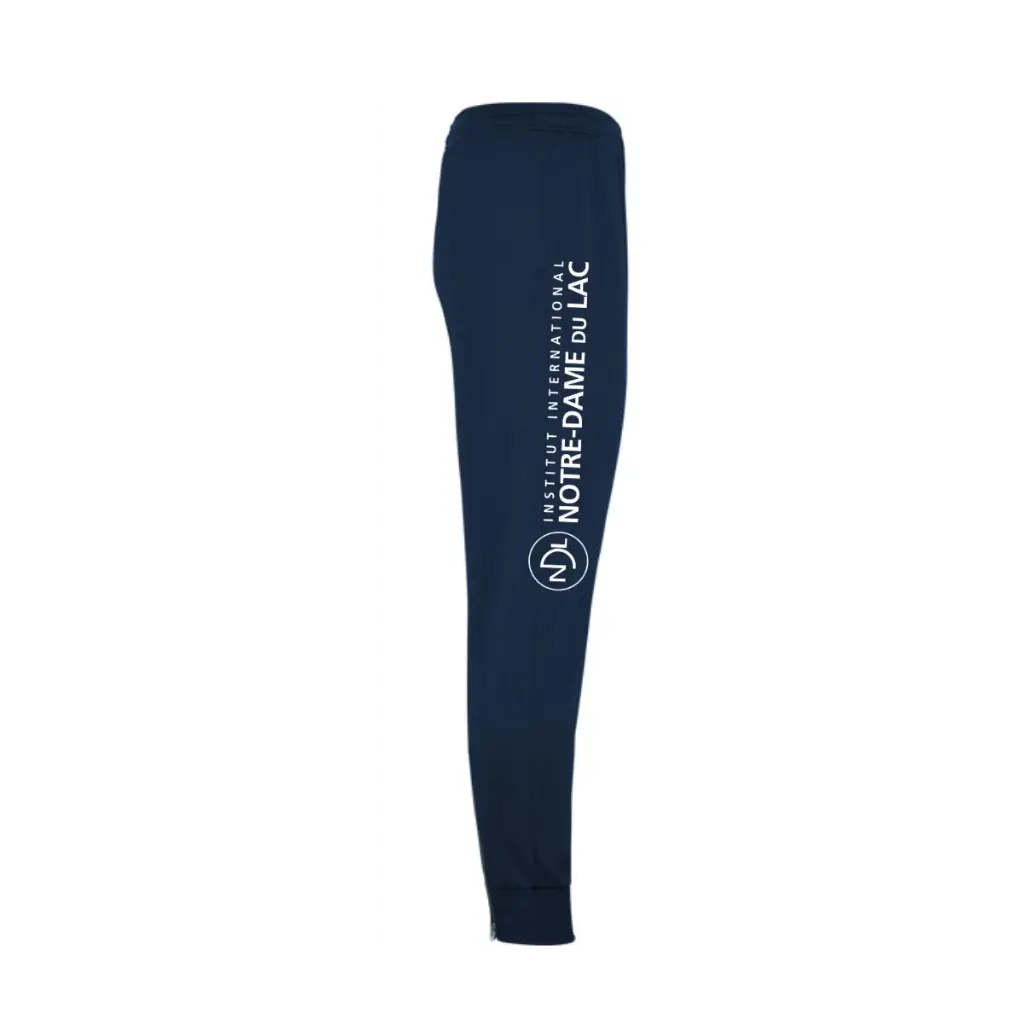 pANTALON aRGOS CÔTé.webp