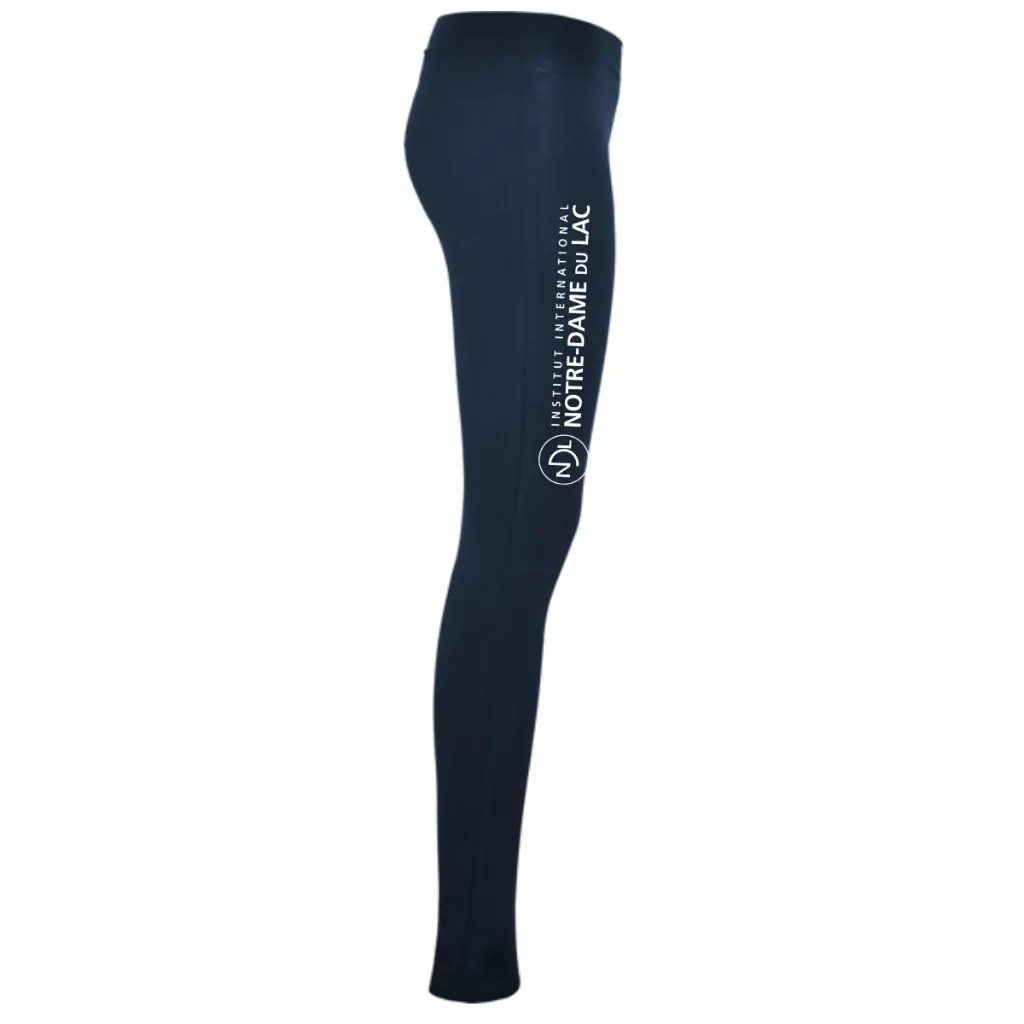 Legging coton cote NDl.webp
