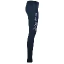Legging coton cote NDl.webp