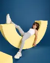Modele de legging junior.webp