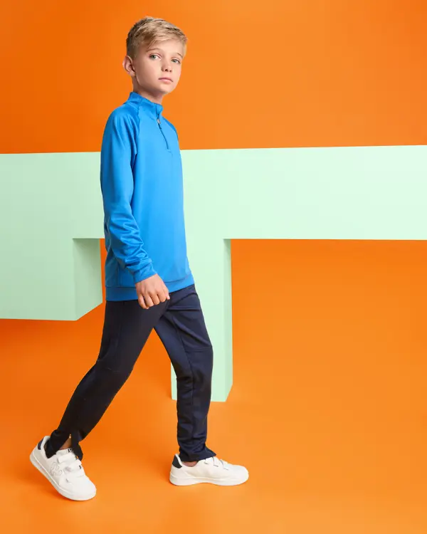 Modele training top enfant.webp