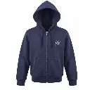 Hoodie NDL.webp