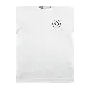 T-shirt de sport manches courtes NDL