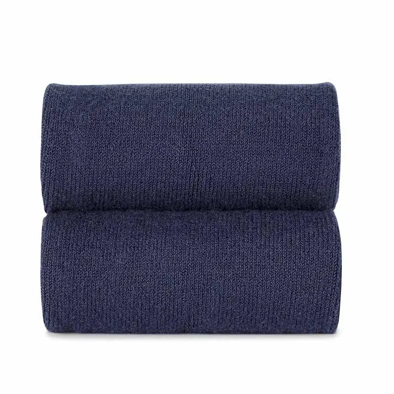 chaussettes-courtes-unies-basiques-bleu-marine (1).webp