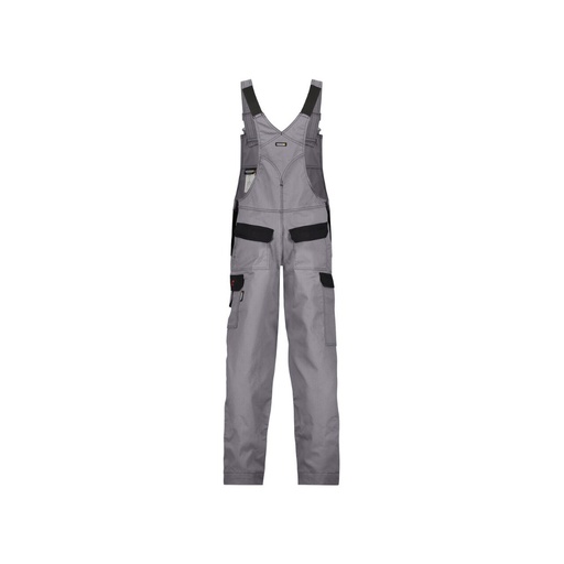 Cotte à bretelles multinormes Wilson – Dassy 400143