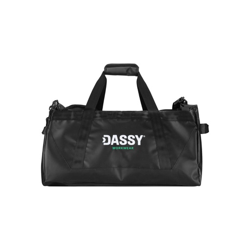 Sac de voyage duffel Angelina – Dassy