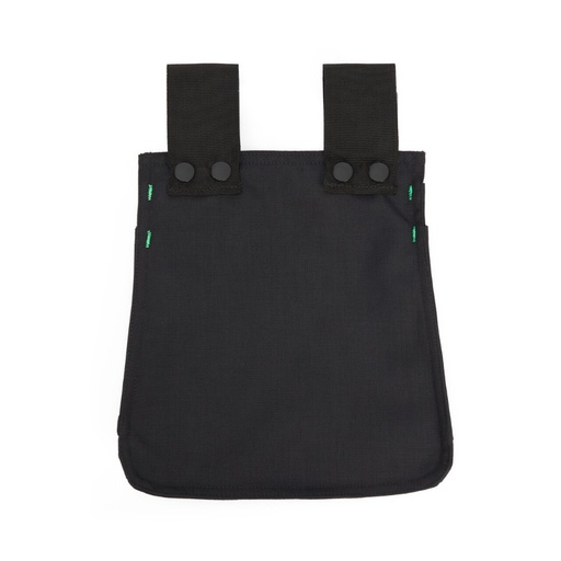 Poche à outils Cordura® Brighton – Dassy 800002
