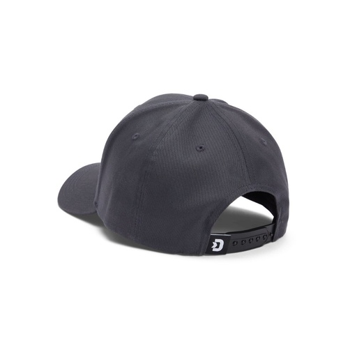 Casquette de baseball Hera – Dassy