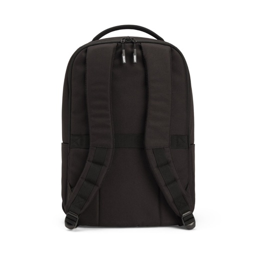 Sac à dos Jodie – Dassy