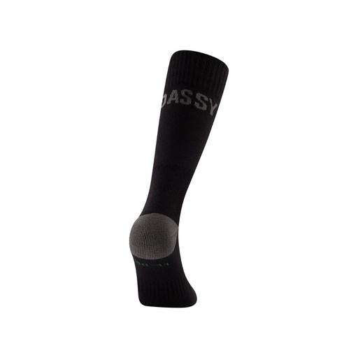 Chaussettes de travail Coolmax® Pluto – Dassy 720001