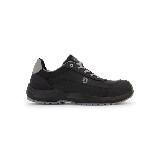 Chaussure de sécurité basse S3S Horus – Dassy 25595