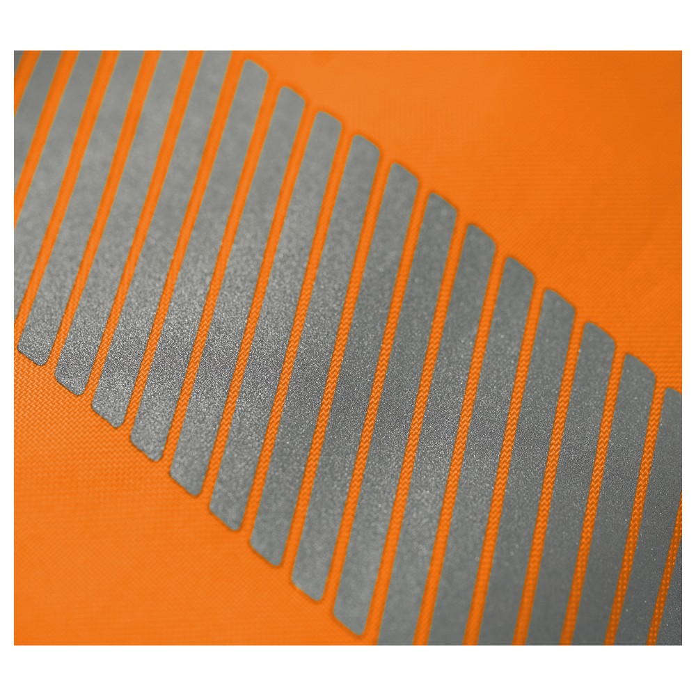 Détail