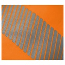 Détail