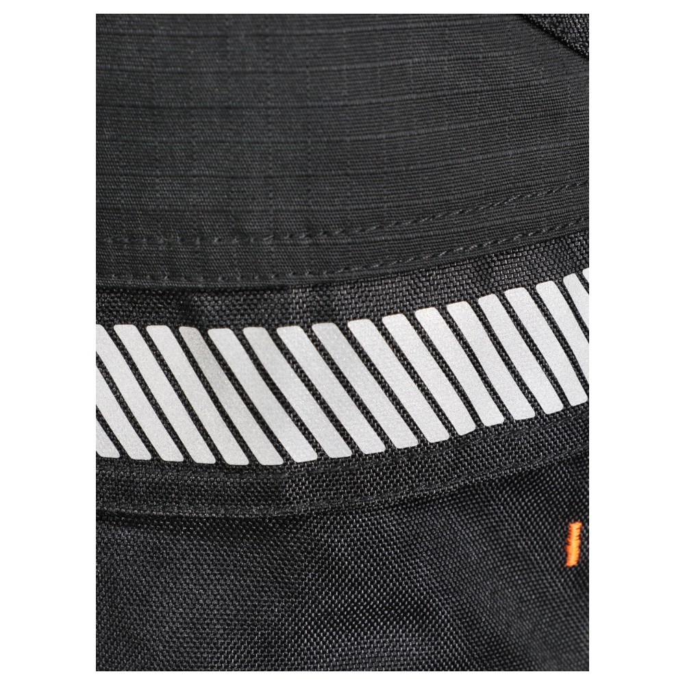 Détail