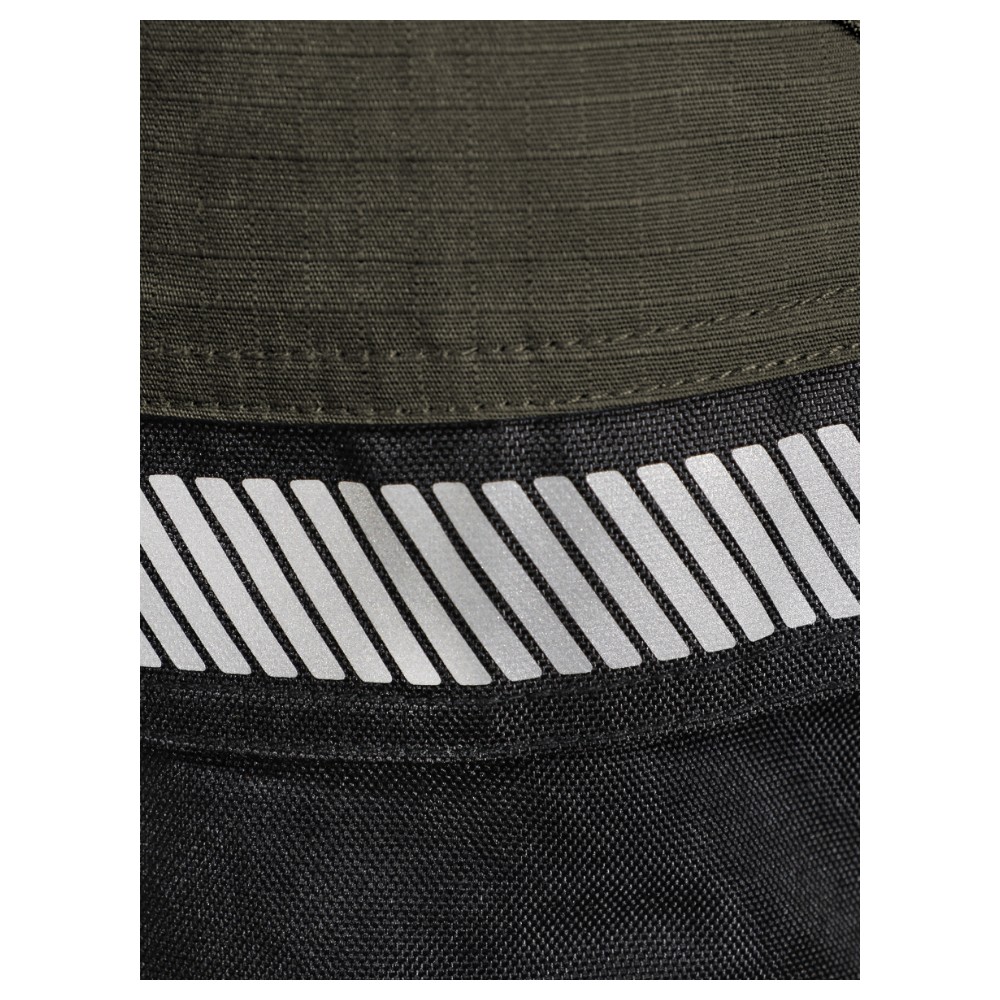 Détail