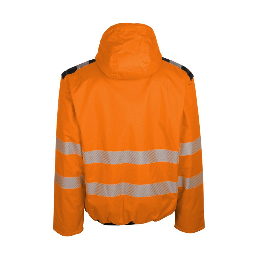 Autre vue