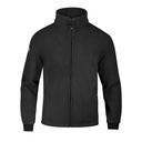 Autre vue