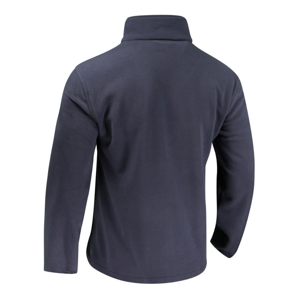 Autre vue