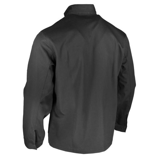 Veste multirisque ignifugée et antistatique – Singer VADONG