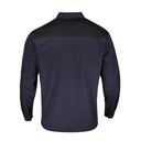 Autre vue