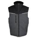 Autre vue