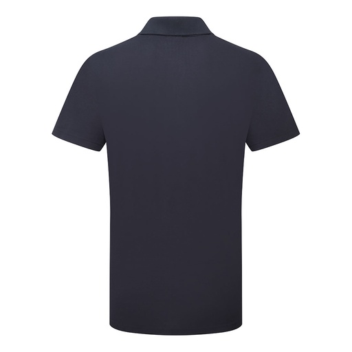 Polo de travail manches courtes Essential – Portwest ES210