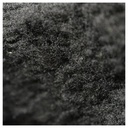 Autre vue