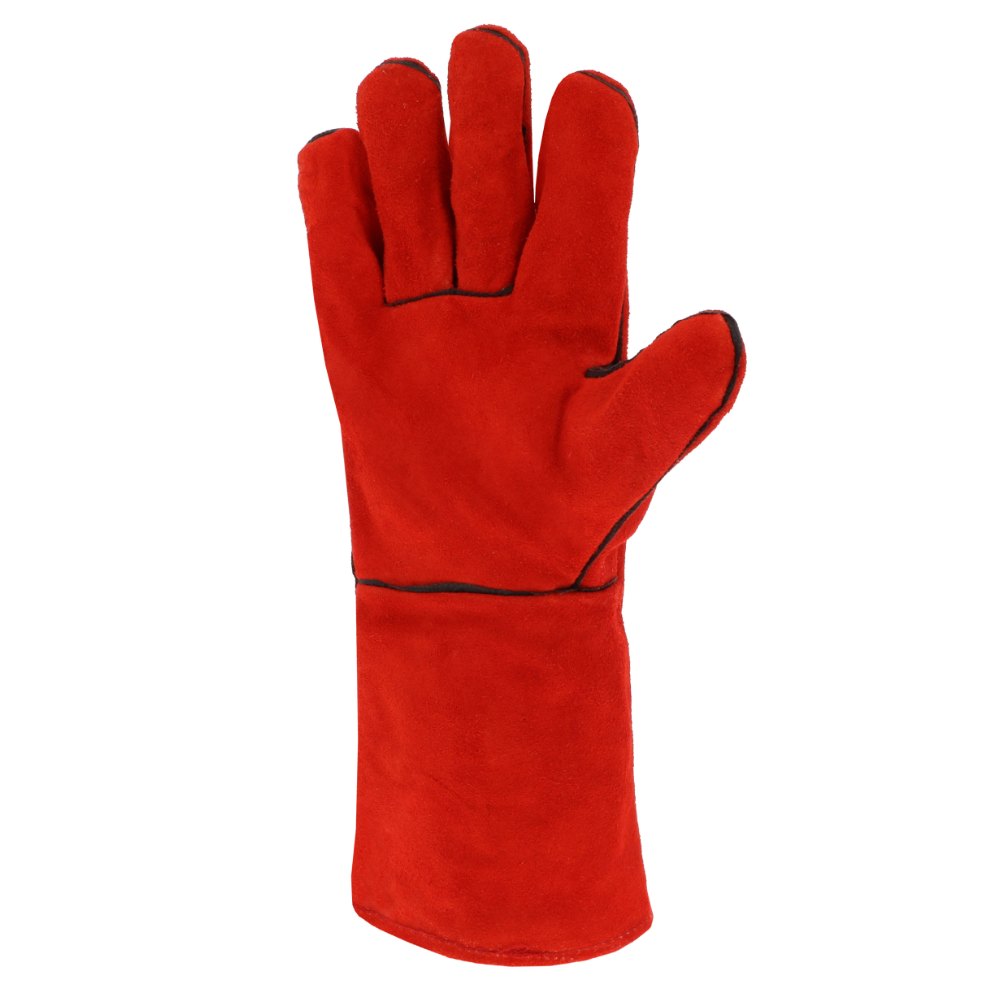 Autre vue