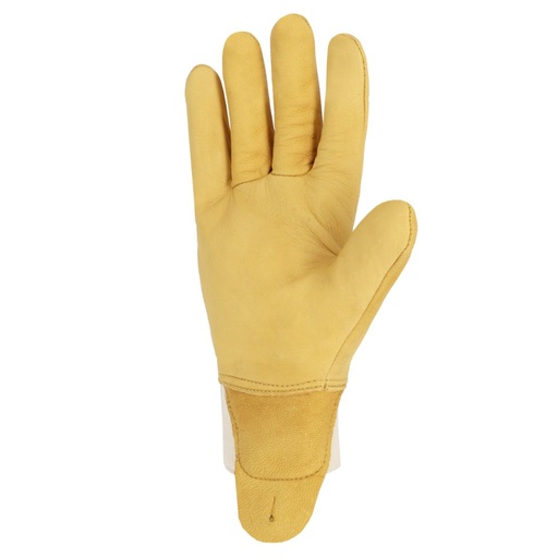 Gant tout fleur de chèvre, hydrofuge (lot de 10 paires) – Singer CHV114HB