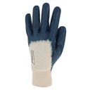 Autre vue