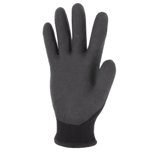 Gant spécial froid NINJA® ICE double couche, enduit 3/4 (lot de 5 paires) – Singer NI10