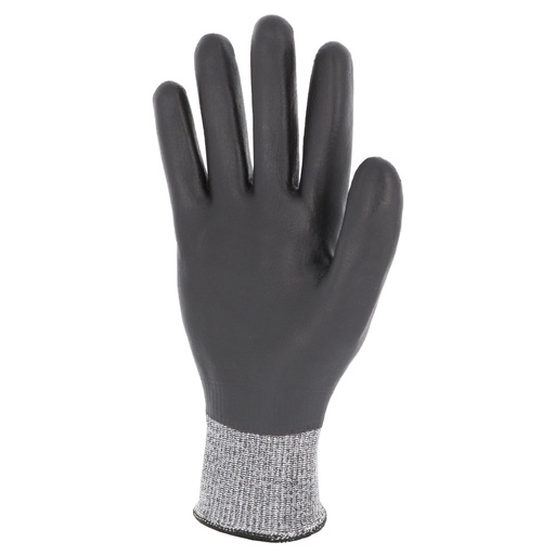 Gant NINJA® X4 fibres PEHD tout enduit (lot de 10 paires) – Singer NX430