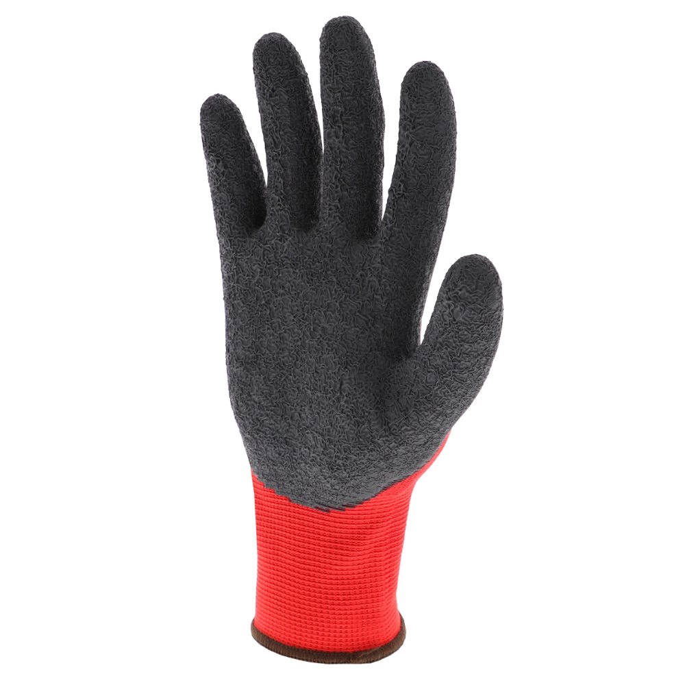 Autre vue