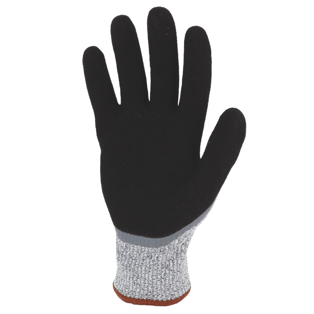 Autre vue