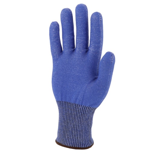 Gant PEHD sans enduction, jauge 13 (lot de 10 paires) – Singer PHS400B