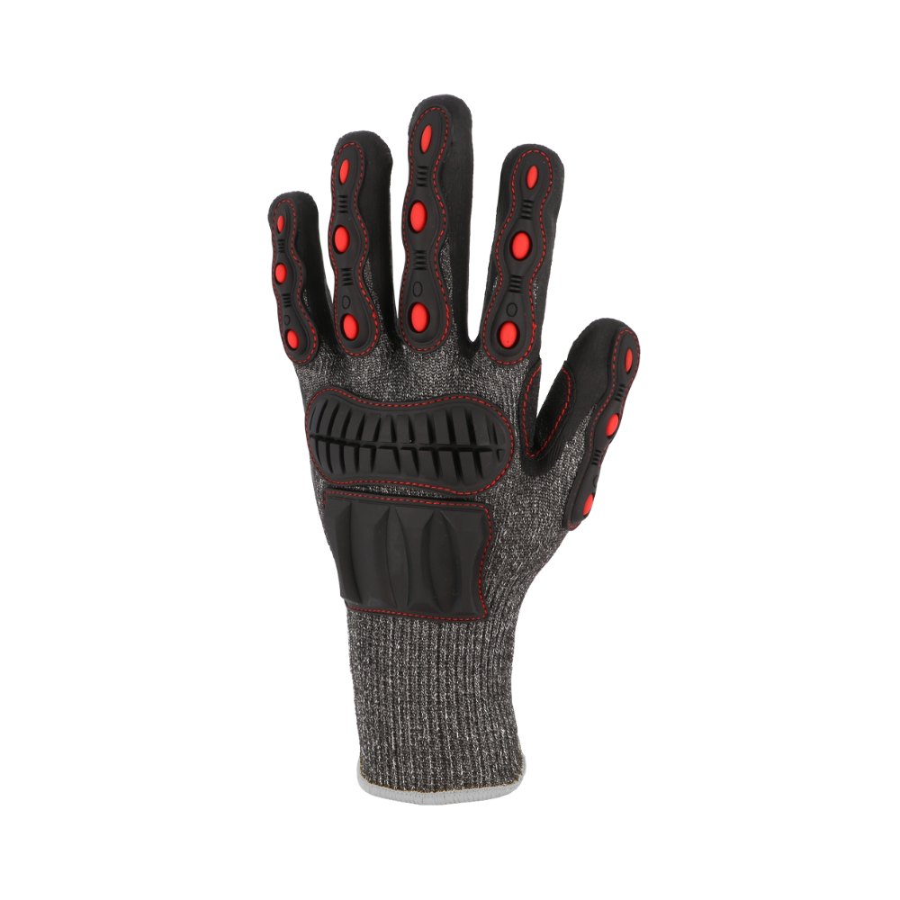 Autre vue